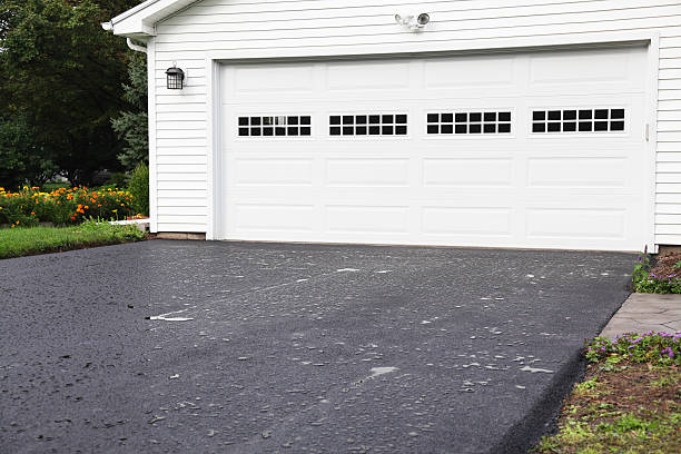 Best Siding for New Construction  in Roselle Park, NJ